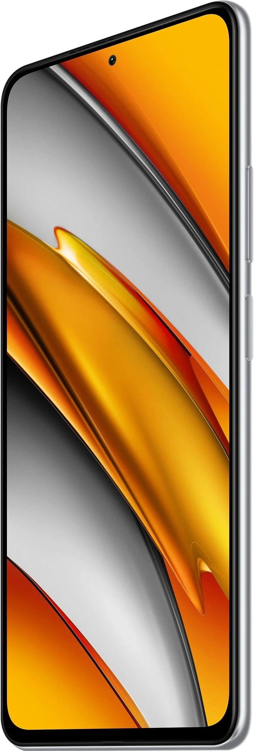 https://storage.alifshop.tj/media/images/alifshop/144/xiaomi-poco-f3-nfc-6-128-gb-belyy-1664194898254.webp