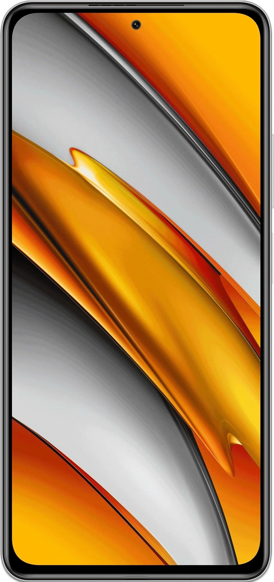 https://storage.alifshop.tj/media/images/alifshop/144/xiaomi-poco-f3-nfc-6-128-gb-belyy-1664194900218.webp