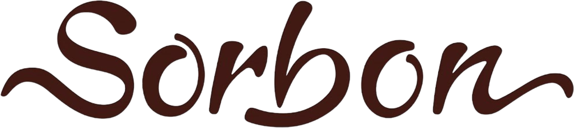 Sorbon
