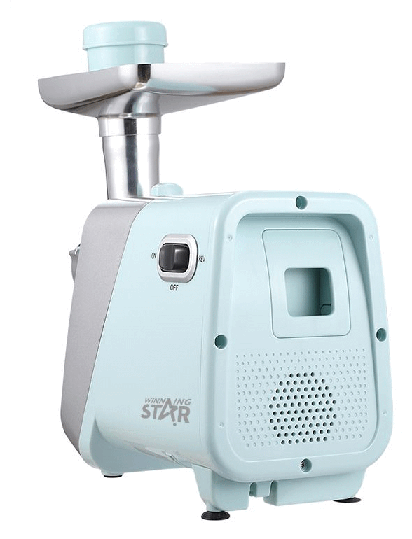 https://storage.alifshop.tj/media/images/alifshop/14400/myasorubka-winning-star-st-5517-1684832039897.png