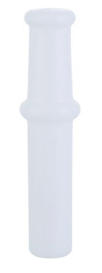 https://storage.alifshop.tj/media/images/alifshop/14402/myasorubka-winning-star-st-5518-s-1684832293048.png