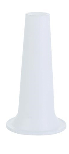 https://storage.alifshop.tj/media/images/alifshop/14402/myasorubka-winning-star-st-5518-s-1684832293227.png
