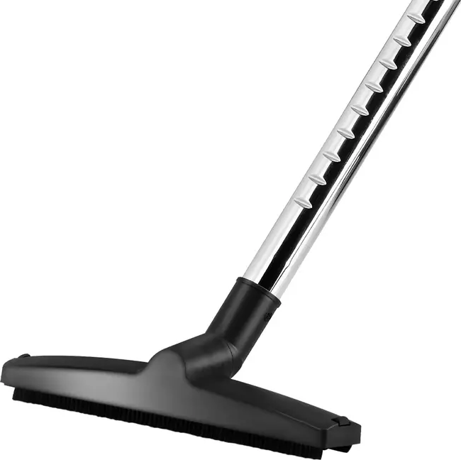 https://storage.alifshop.tj/media/images/alifshop/14405/promyshlennyy-pylesos-ronix-1240-1684833793573.png