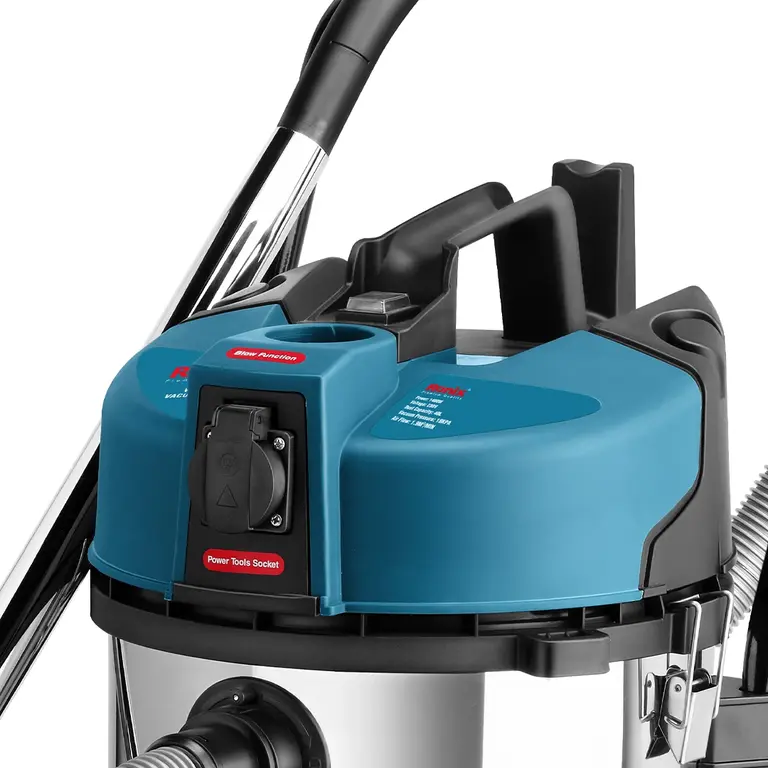 https://storage.alifshop.tj/media/images/alifshop/14405/promyshlennyy-pylesos-ronix-1240-1684833814187.png