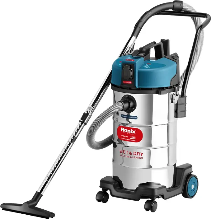https://storage.alifshop.tj/media/images/alifshop/14405/promyshlennyy-pylesos-ronix-1240-1684833815386.png