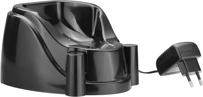 https://storage.alifshop.tj/media/images/alifshop/14407/pylesos-ronix-1203-1684834528935.png