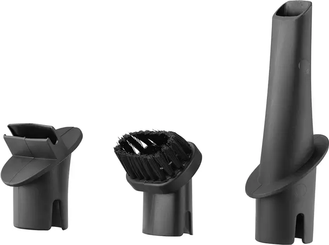 https://storage.alifshop.tj/media/images/alifshop/14407/pylesos-ronix-1203-1684834529041.png