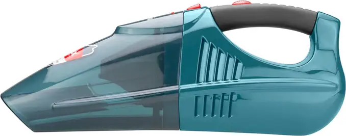 https://storage.alifshop.tj/media/images/alifshop/14407/pylesos-ronix-1203-1684834531444.png