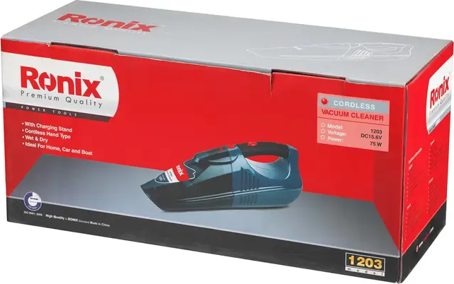 https://storage.alifshop.tj/media/images/alifshop/14407/pylesos-ronix-1203-1684834532542.png