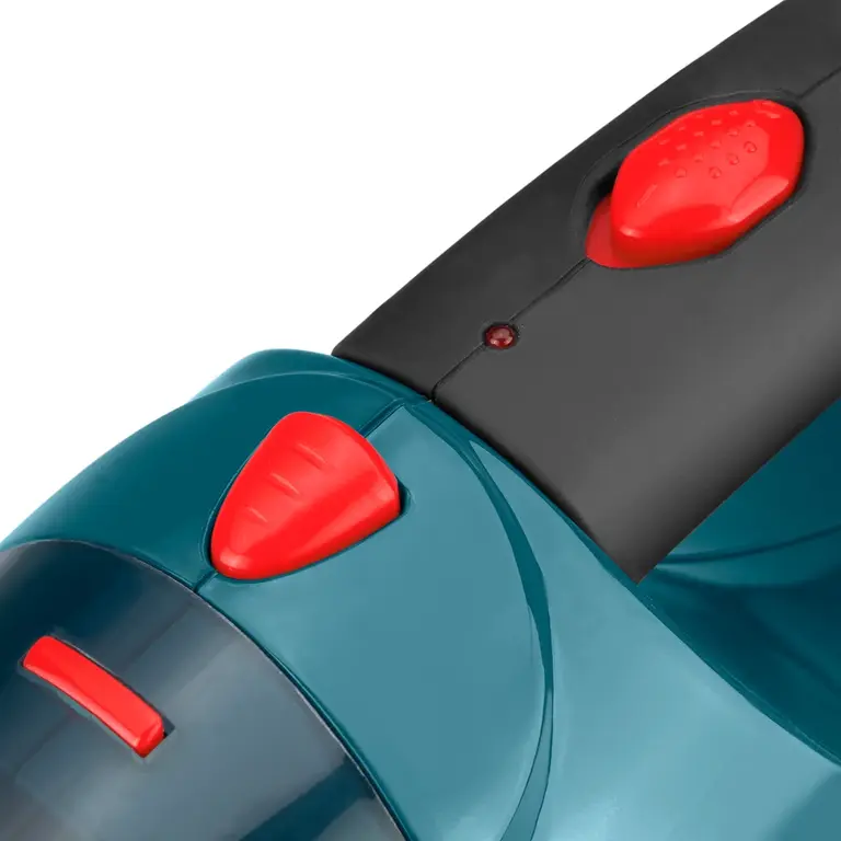 https://storage.alifshop.tj/media/images/alifshop/14407/pylesos-ronix-1203-1684834532933.png