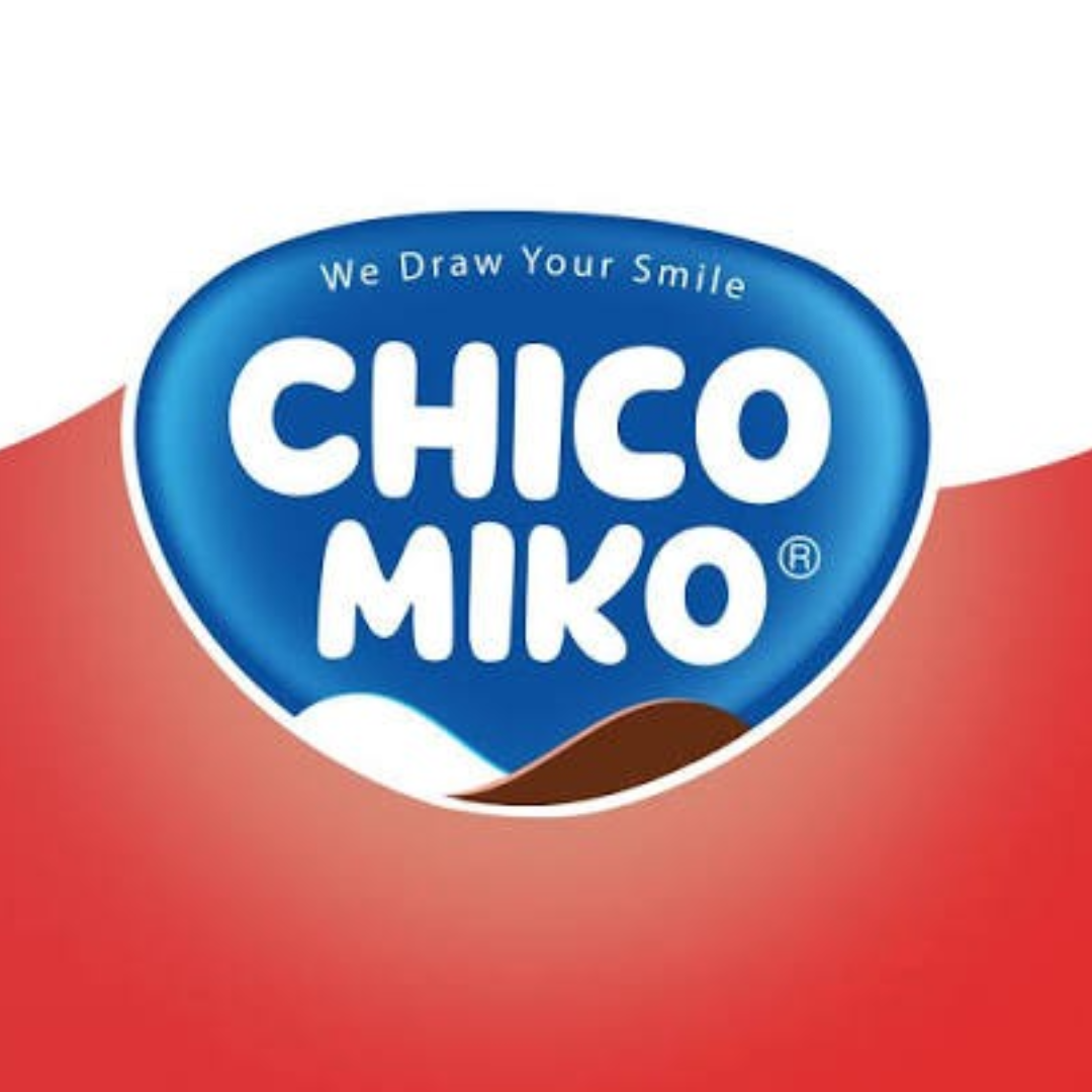 Chico Miko