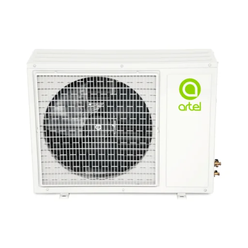 Кондиционер Artel Art-12HG, 12 К