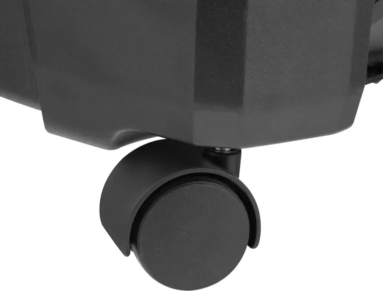 https://storage.alifshop.tj/media/images/alifshop/14411/pylesos-ronix-8640-1684838464292.png