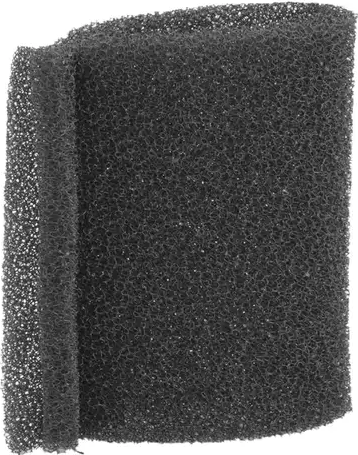 https://storage.alifshop.tj/media/images/alifshop/14411/pylesos-ronix-8640-1684838471880.png