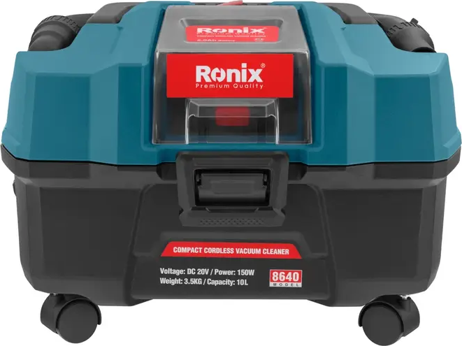 https://storage.alifshop.tj/media/images/alifshop/14411/pylesos-ronix-8640-1684838475988.png
