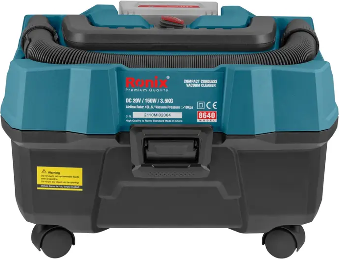 https://storage.alifshop.tj/media/images/alifshop/14411/pylesos-ronix-8640-1684838478322.png
