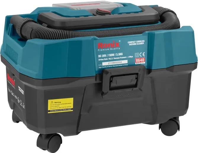 https://storage.alifshop.tj/media/images/alifshop/14411/pylesos-ronix-8640-1684838478579.png