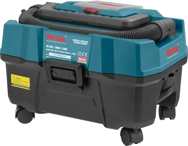 https://storage.alifshop.tj/media/images/alifshop/14411/pylesos-ronix-8640-1684838478646.png