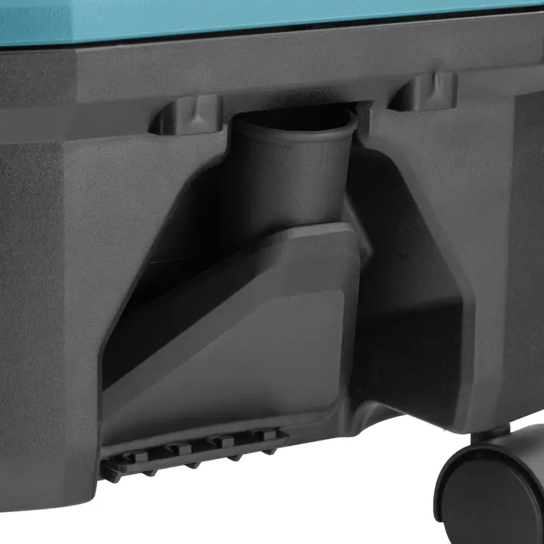https://storage.alifshop.tj/media/images/alifshop/14411/pylesos-ronix-8640-1684838481248.png