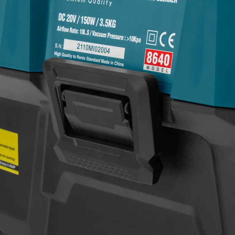 https://storage.alifshop.tj/media/images/alifshop/14411/pylesos-ronix-8640-1684838481264.png