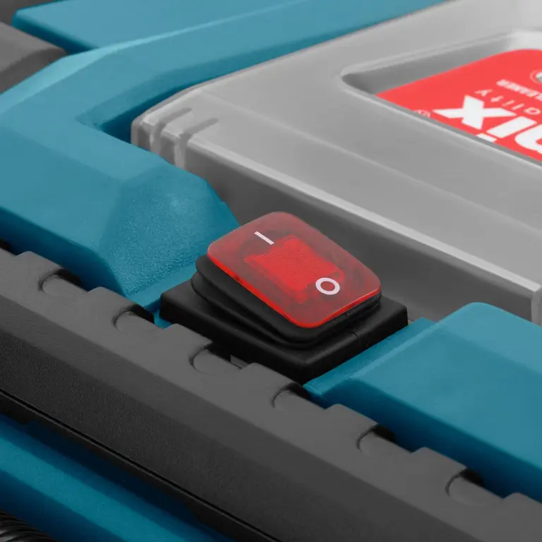 https://storage.alifshop.tj/media/images/alifshop/14411/pylesos-ronix-8640-1684838483332.png