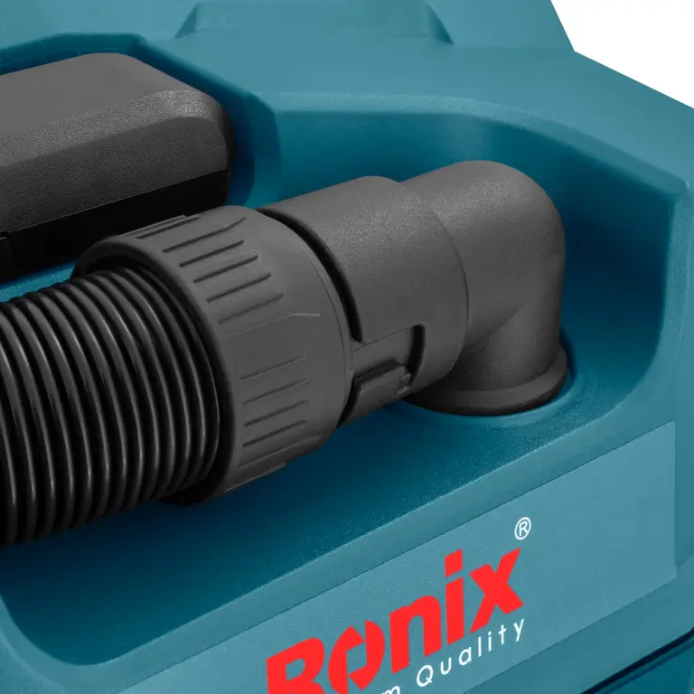 https://storage.alifshop.tj/media/images/alifshop/14411/pylesos-ronix-8640-1684838483845.png