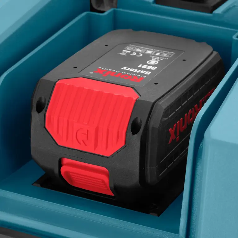 https://storage.alifshop.tj/media/images/alifshop/14411/pylesos-ronix-8640-1684838484392.png
