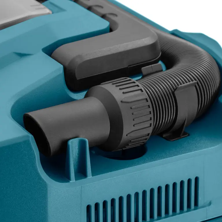 https://storage.alifshop.tj/media/images/alifshop/14411/pylesos-ronix-8640-1684838484438.png