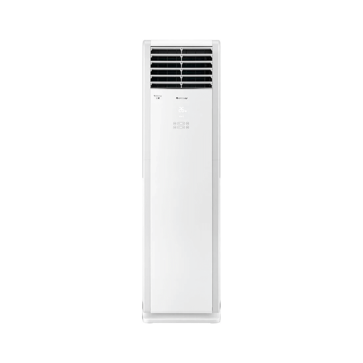 https://storage.alifshop.tj/media/images/alifshop/14414/kondicioner-gree-t-fresh-r410a-gvh24amxf-k3ntc7a-24-k-1746509846128.png