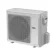 https://storage.alifshop.tj/media/images/alifshop/14416/kondicioner-gree-gva55al-m3nnc7a-1746509543231-xs.webp