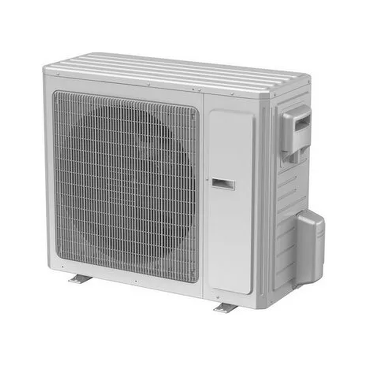https://storage.alifshop.tj/media/images/alifshop/14416/kondicioner-gree-gva55al-m3nnc7a-1746509543231.png