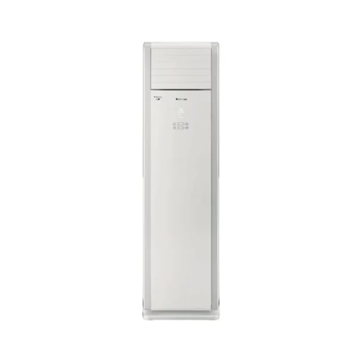 https://storage.alifshop.tj/media/images/alifshop/14416/kondicioner-gree-gva55al-m3nnc7a-1746509544736-xl.webp