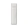 https://storage.alifshop.tj/media/images/alifshop/14416/kondicioner-gree-gva55al-m3nnc7a-1746509544736-xs.webp