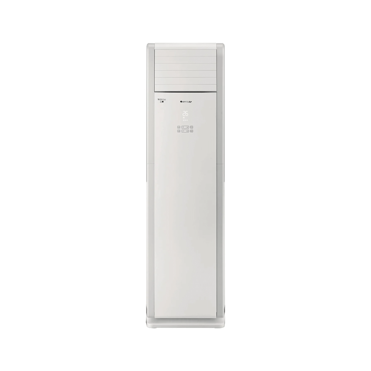 https://storage.alifshop.tj/media/images/alifshop/14416/kondicioner-gree-gva55al-m3nnc7a-1746509544736.png