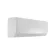 https://storage.alifshop.tj/media/images/alifshop/14417/kondicioner-gree-gwh18agcxd-k3nna1b-1746515385738-xs.webp