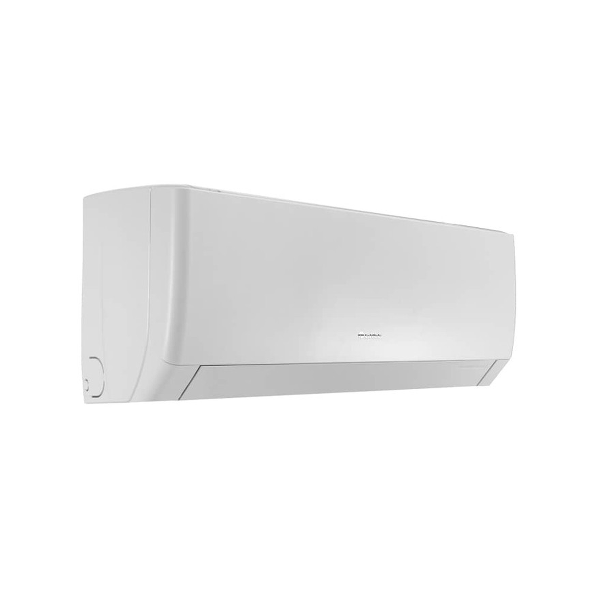 https://storage.alifshop.tj/media/images/alifshop/14417/kondicioner-gree-gwh18agcxd-k3nna1b-1746515385738.png