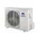 https://storage.alifshop.tj/media/images/alifshop/14419/kondicioner-gree-gwh24aadxe-k3nna1a-1746515840712-xs.webp