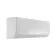 https://storage.alifshop.tj/media/images/alifshop/14419/kondicioner-gree-gwh24aadxe-k3nna1a-1746515842246-xs.webp