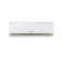 https://storage.alifshop.tj/media/images/alifshop/14419/kondicioner-gree-gwh24aadxe-k3nna1a-1746515843423-xs.webp