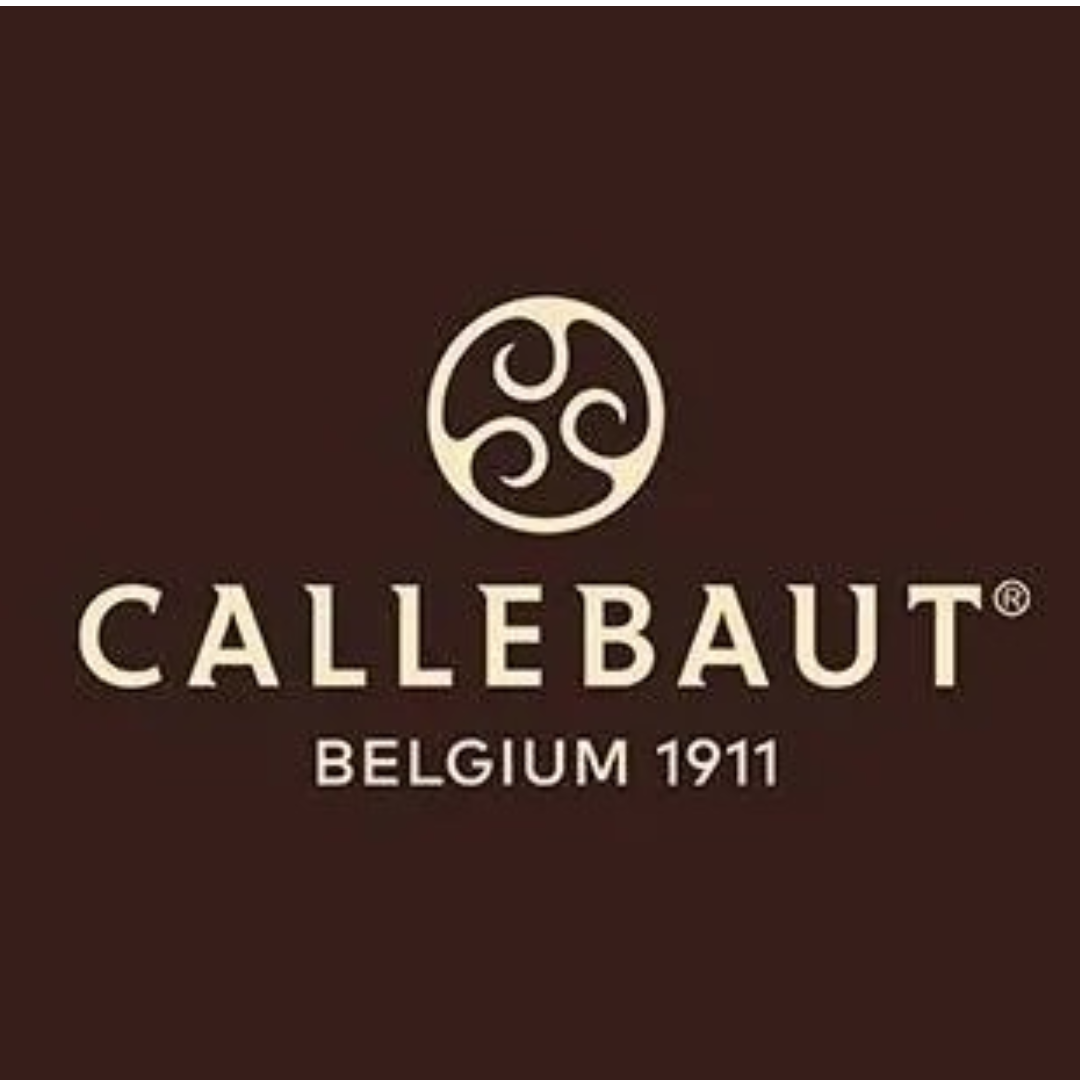 Callebaut