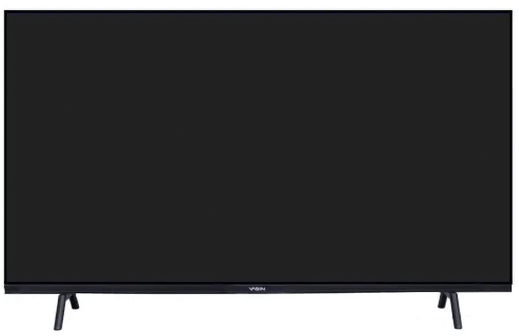 https://storage.alifshop.tj/media/images/alifshop/14421/televizor-yasin-smart-50-dyuym-1684838659193.png
