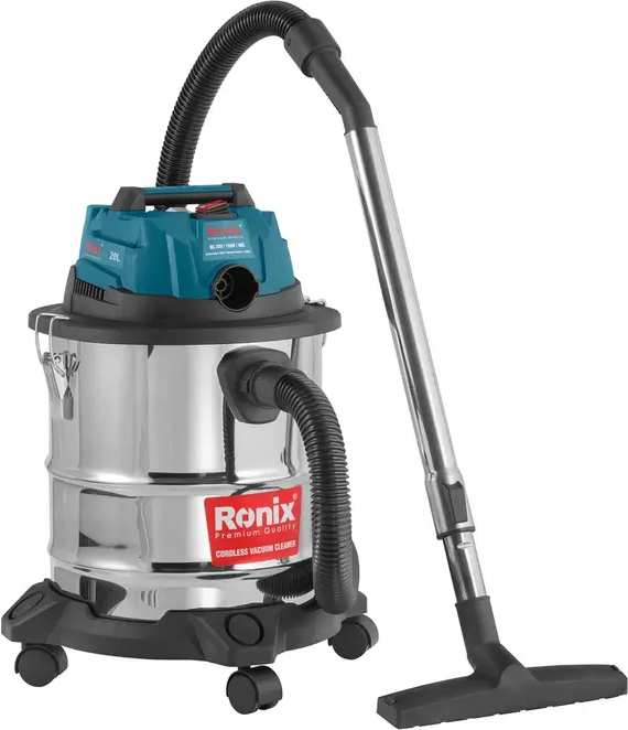 https://storage.alifshop.tj/media/images/alifshop/14427/promyshlennyy-pylesos-ronix-8641-1684841744657.png
