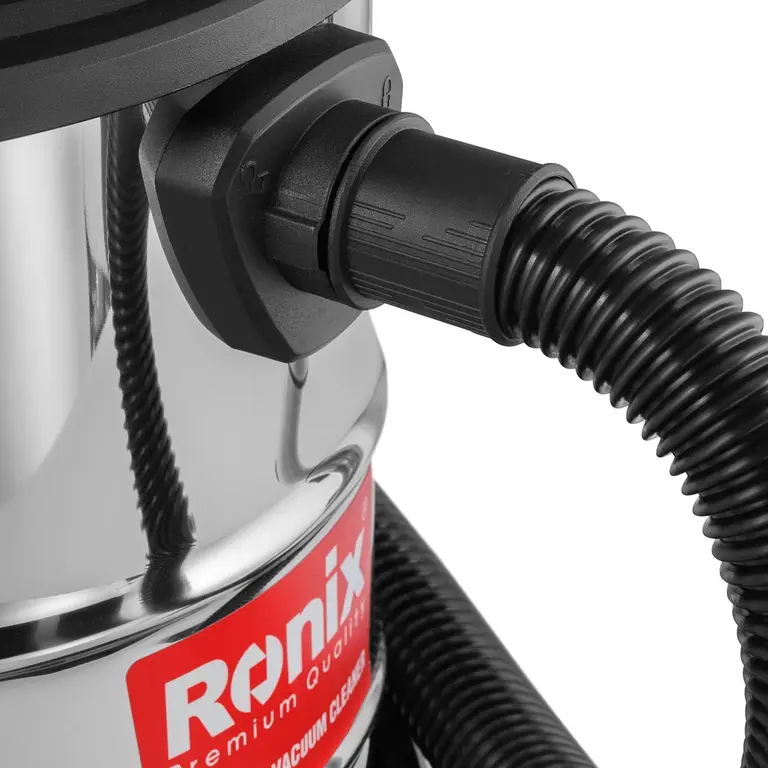 https://storage.alifshop.tj/media/images/alifshop/14427/promyshlennyy-pylesos-ronix-8641-1684841753277.png