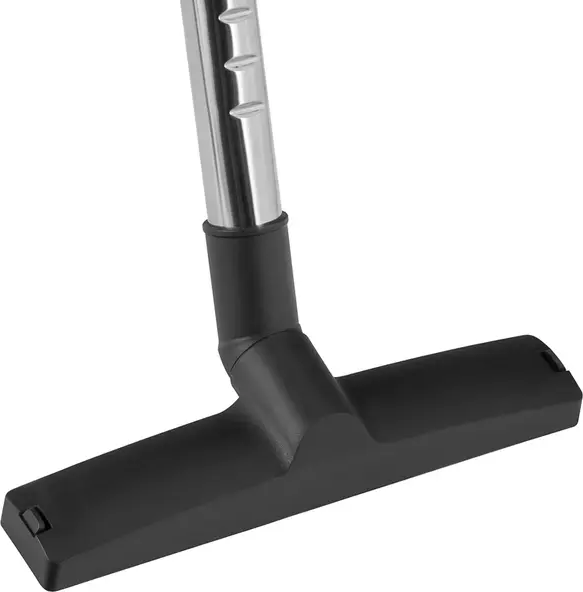 https://storage.alifshop.tj/media/images/alifshop/14427/promyshlennyy-pylesos-ronix-8641-1684841811030.png