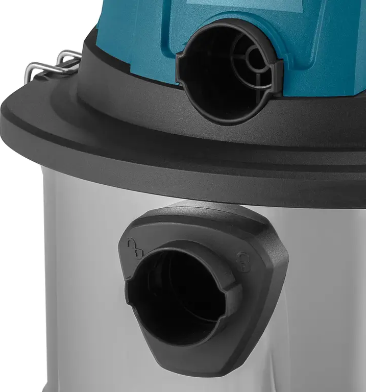 https://storage.alifshop.tj/media/images/alifshop/14427/promyshlennyy-pylesos-ronix-8641-1684841813055.png