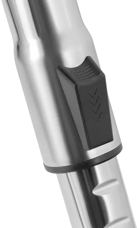 https://storage.alifshop.tj/media/images/alifshop/14427/promyshlennyy-pylesos-ronix-8641-1684841813289.png