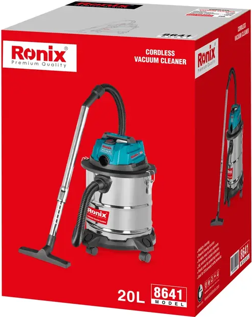 https://storage.alifshop.tj/media/images/alifshop/14427/promyshlennyy-pylesos-ronix-8641-1684841814940.png