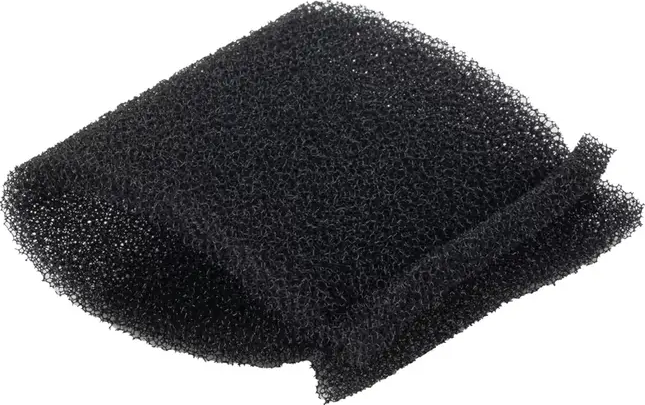 https://storage.alifshop.tj/media/images/alifshop/14427/promyshlennyy-pylesos-ronix-8641-1684841816771.png