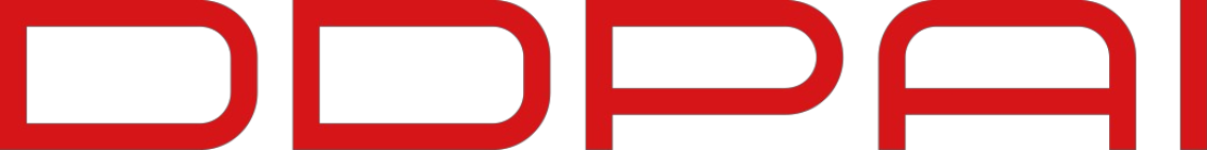 DDPAI