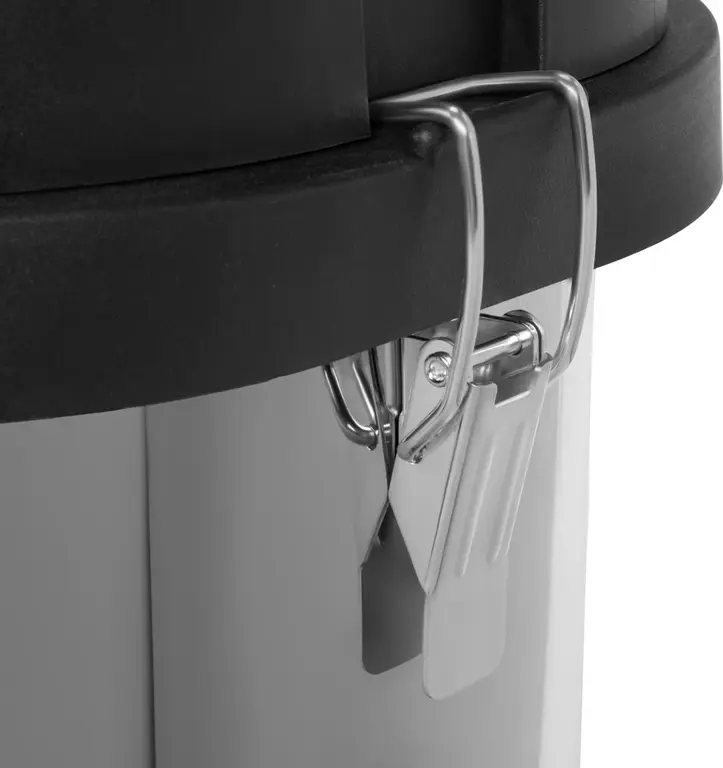 https://storage.alifshop.tj/media/images/alifshop/14434/promyshlennyy-pylesos-ronix-1241-1684844224853.png